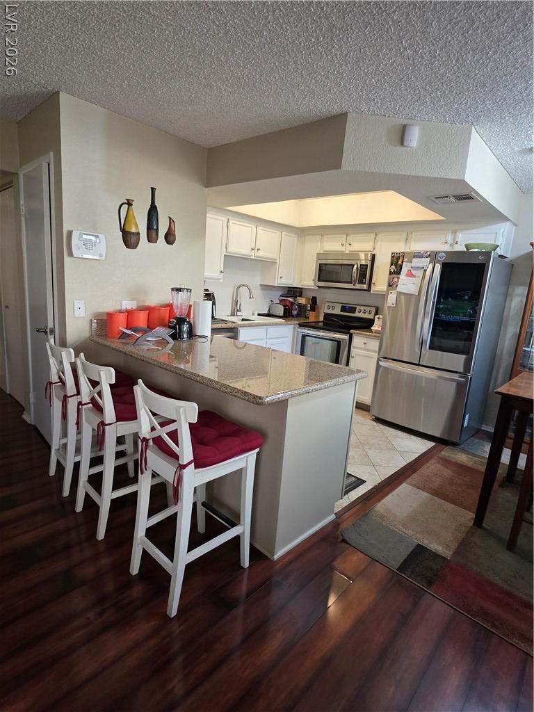 932 Boulder Mesa Drive 102 Las Vegas NV 89128