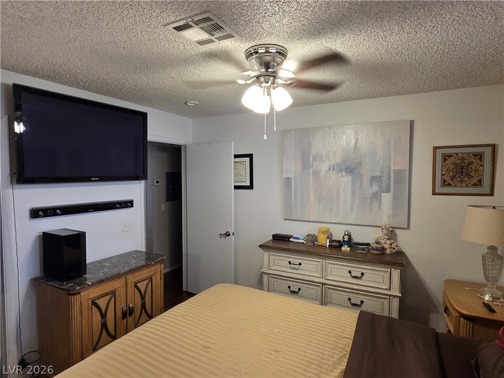 932 Boulder Mesa Drive 102 Las Vegas NV 89128