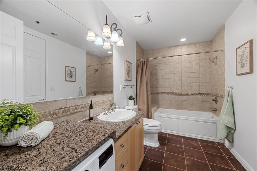 2405 West Serene Avenue 631 Las Vegas NV 89123