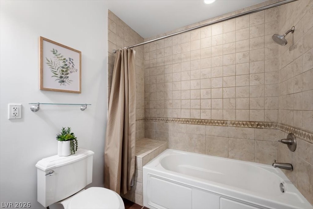 2405 West Serene Avenue 631 Las Vegas NV 89123