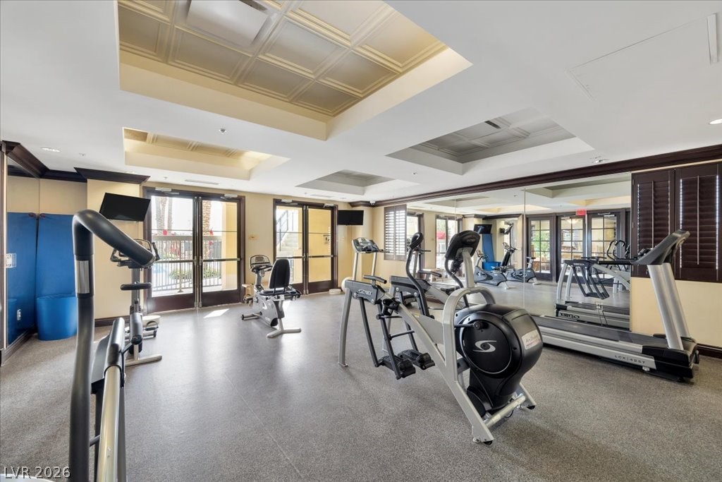 2405 West Serene Avenue 631 Las Vegas NV 89123