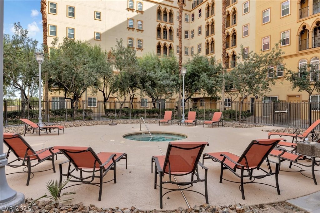 2405 West Serene Avenue 631 Las Vegas NV 89123