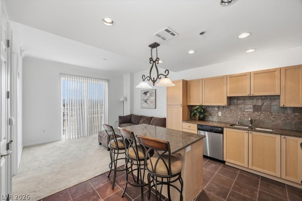 2405 West Serene Avenue 631 Las Vegas NV 89123