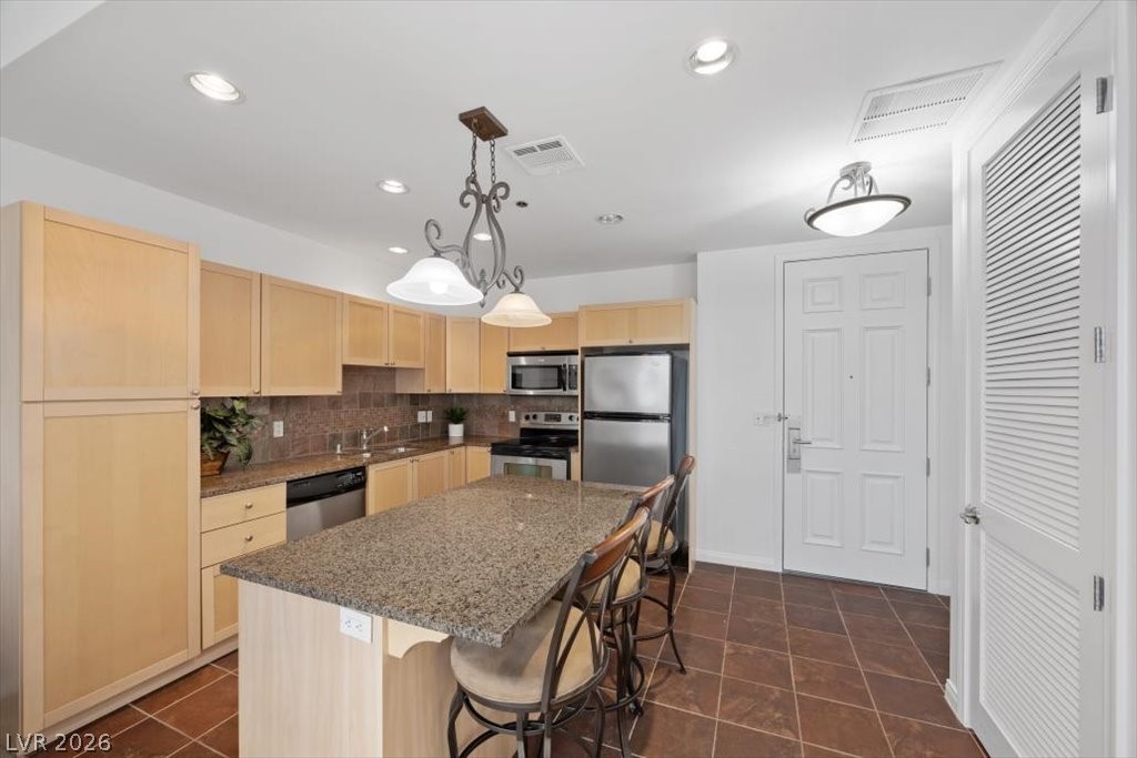 2405 West Serene Avenue 631 Las Vegas NV 89123
