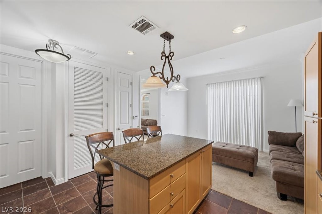 2405 West Serene Avenue 631 Las Vegas NV 89123