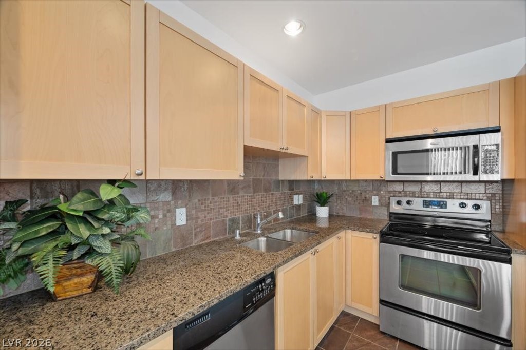 2405 West Serene Avenue 631 Las Vegas NV 89123
