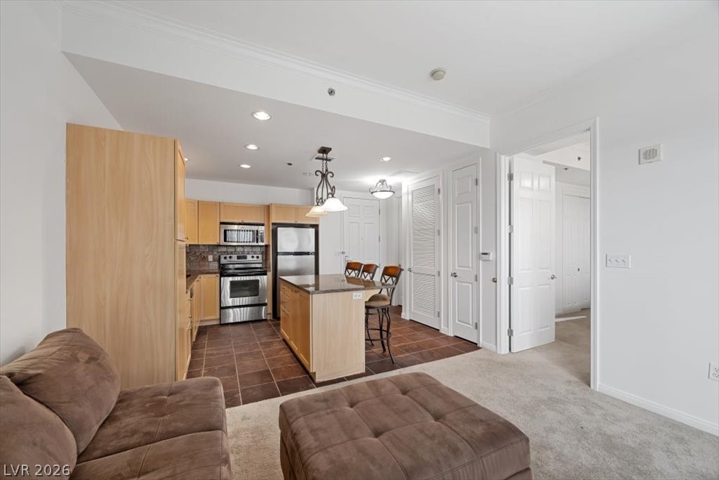 2405 West Serene Avenue 631 Las Vegas NV 89123