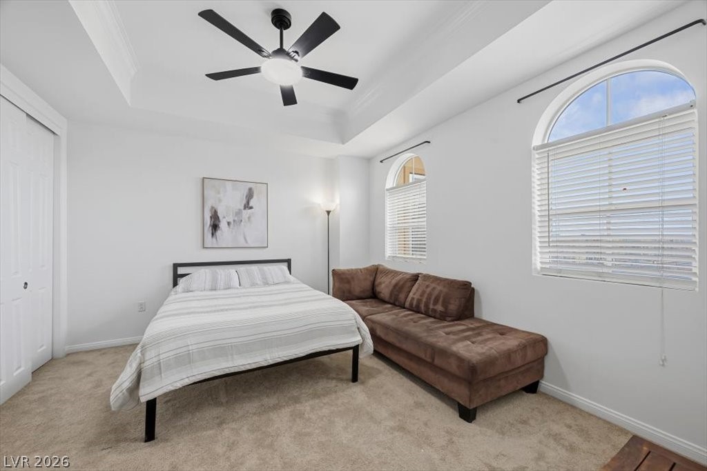 2405 West Serene Avenue 631 Las Vegas NV 89123
