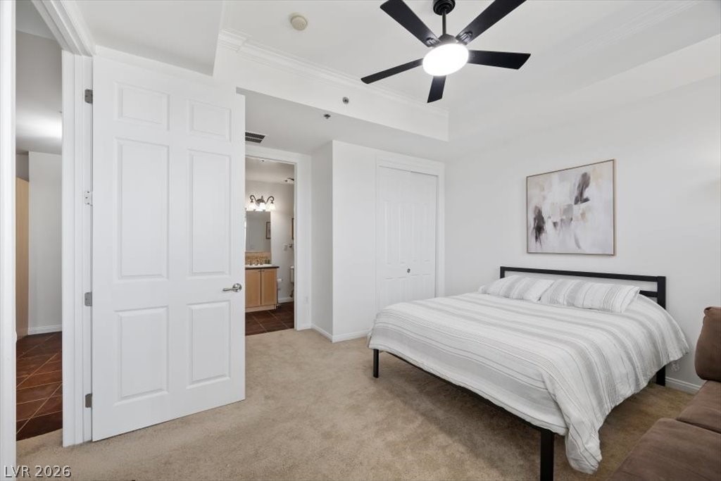 2405 West Serene Avenue 631 Las Vegas NV 89123