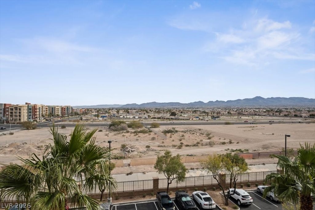 2405 West Serene Avenue 631 Las Vegas NV 89123