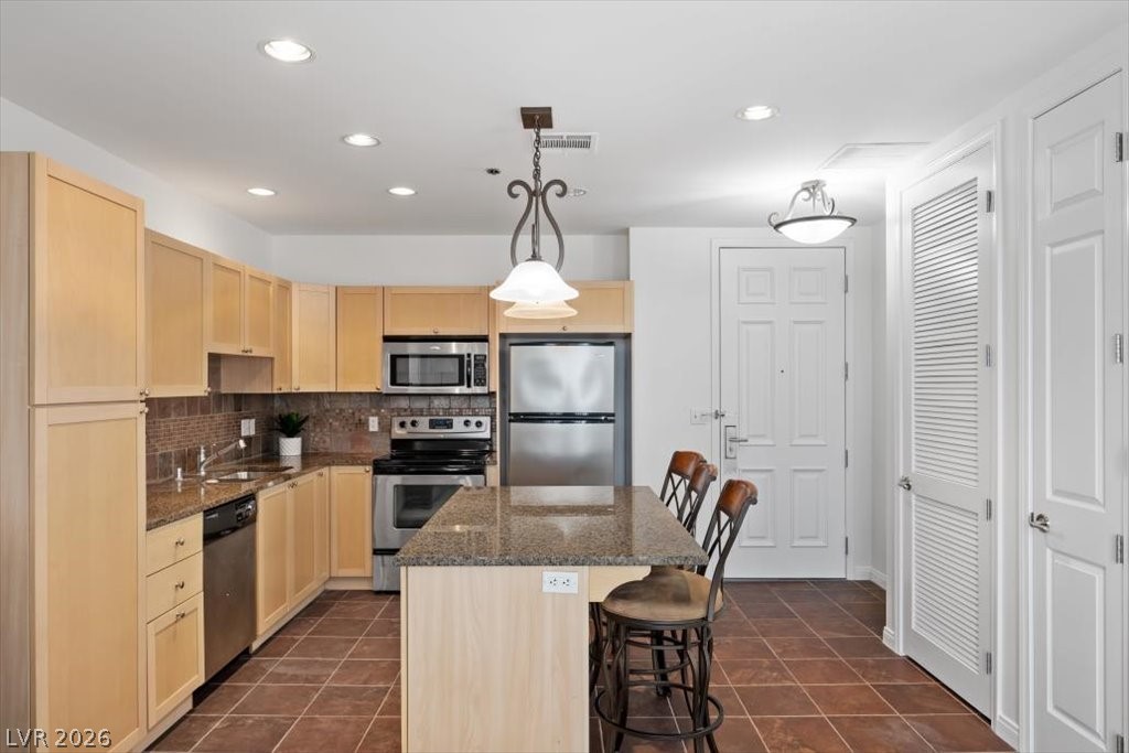 2405 West Serene Avenue 631 Las Vegas NV 89123