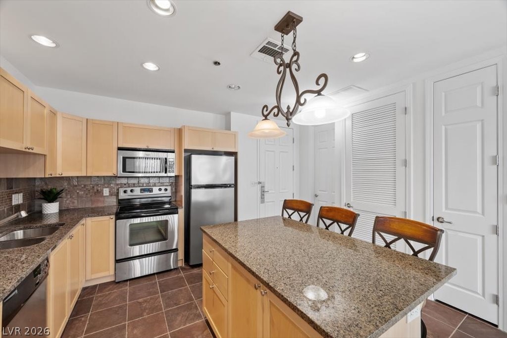 2405 West Serene Avenue 631 Las Vegas NV 89123