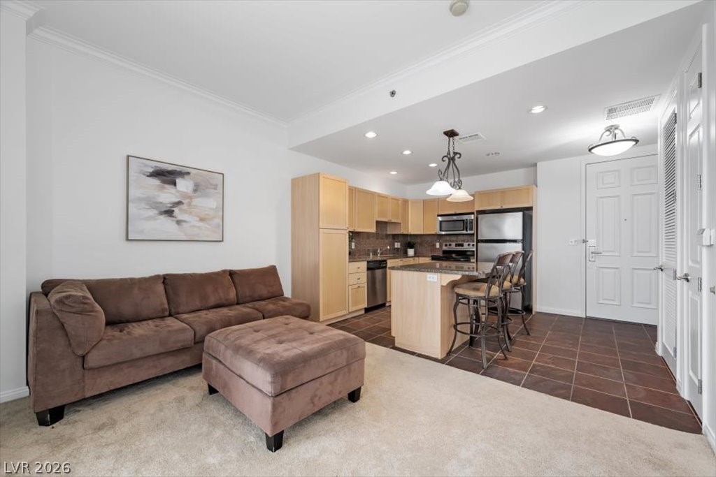 2405 West Serene Avenue 631 Las Vegas NV 89123