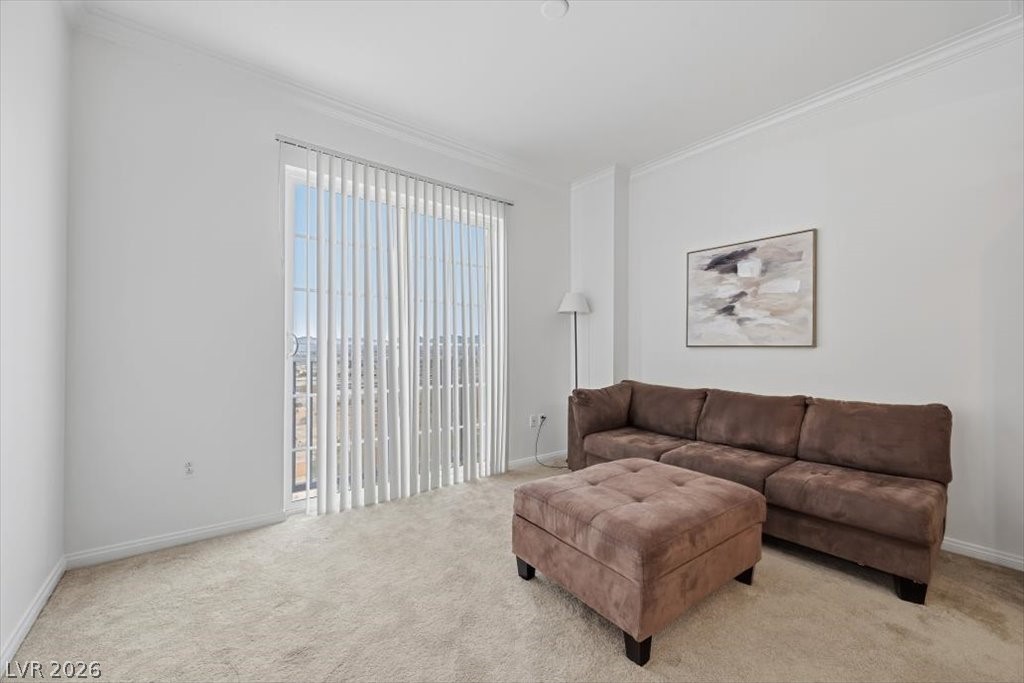 2405 West Serene Avenue 631 Las Vegas NV 89123