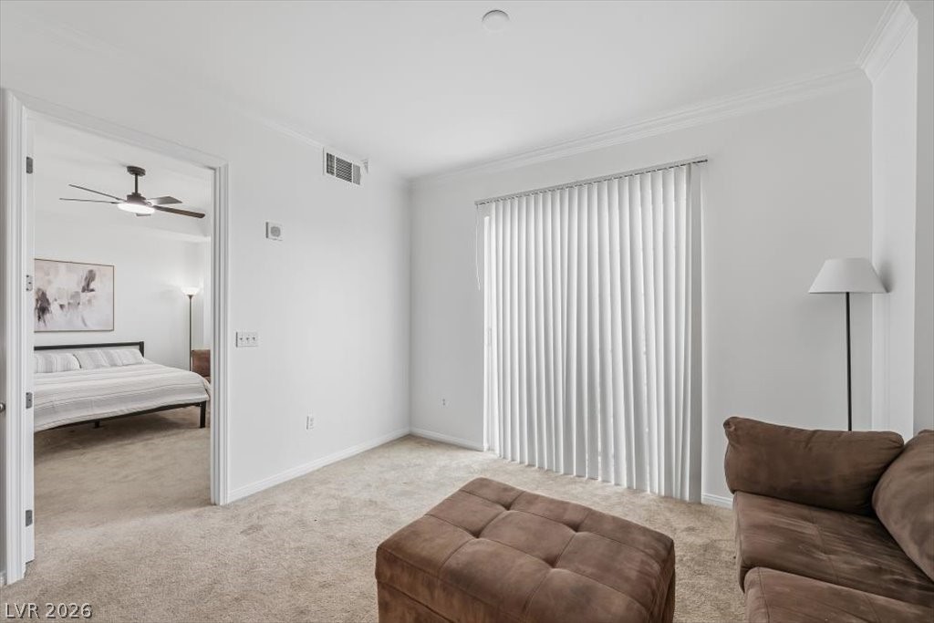 2405 West Serene Avenue 631 Las Vegas NV 89123