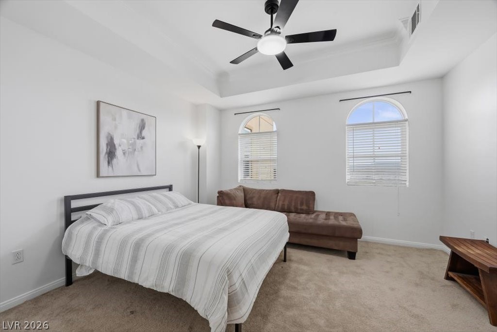 2405 West Serene Avenue 631 Las Vegas NV 89123