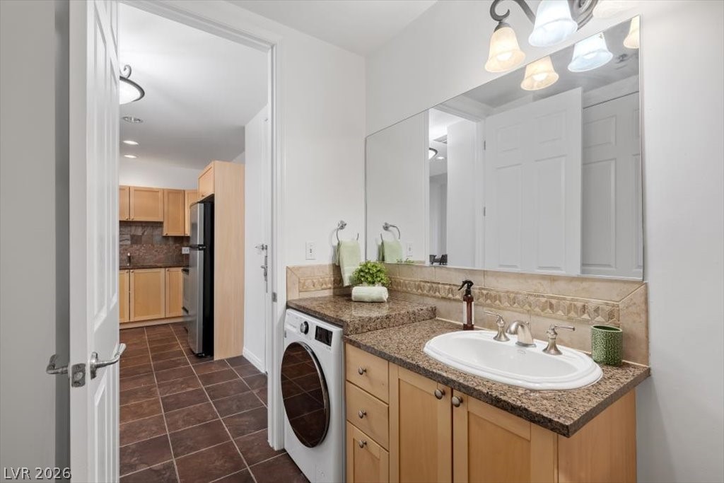 2405 West Serene Avenue 631 Las Vegas NV 89123