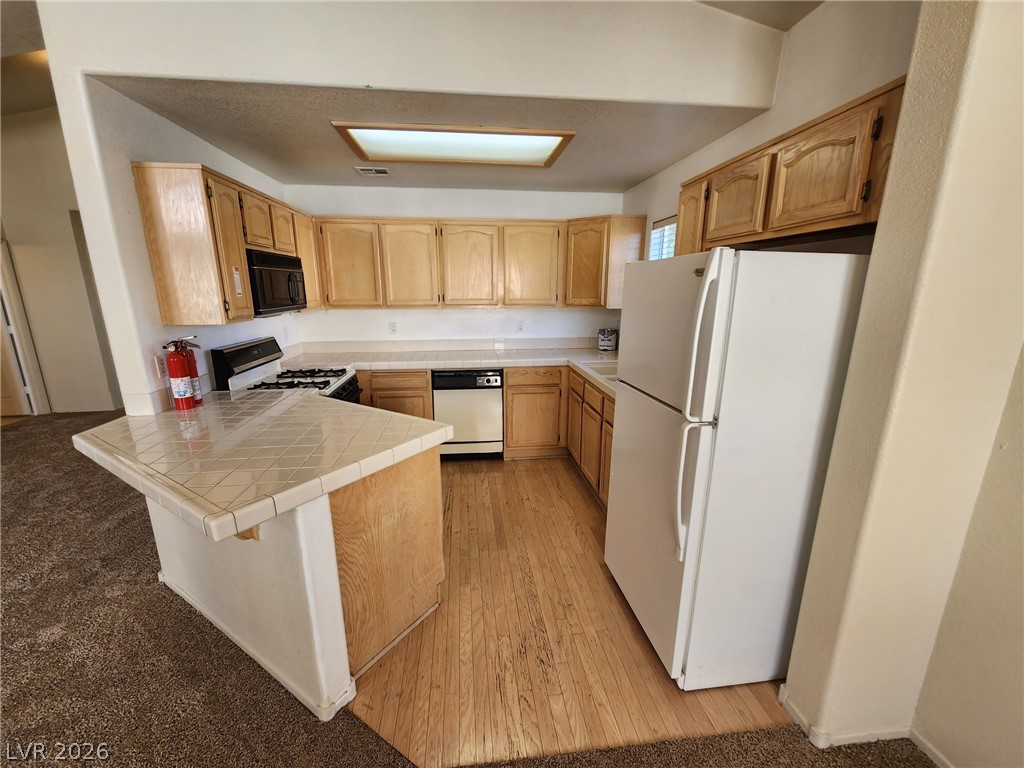 8301 Boseck Drive 237 Las Vegas NV 89145