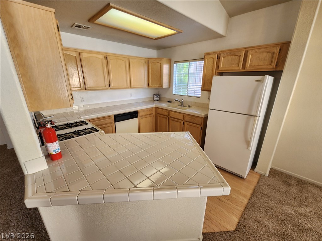 8301 Boseck Drive 237 Las Vegas NV 89145