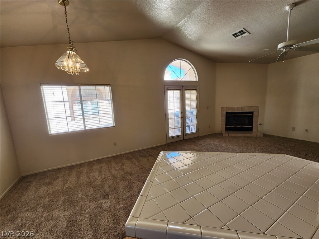 8301 Boseck Drive 237 Las Vegas NV 89145