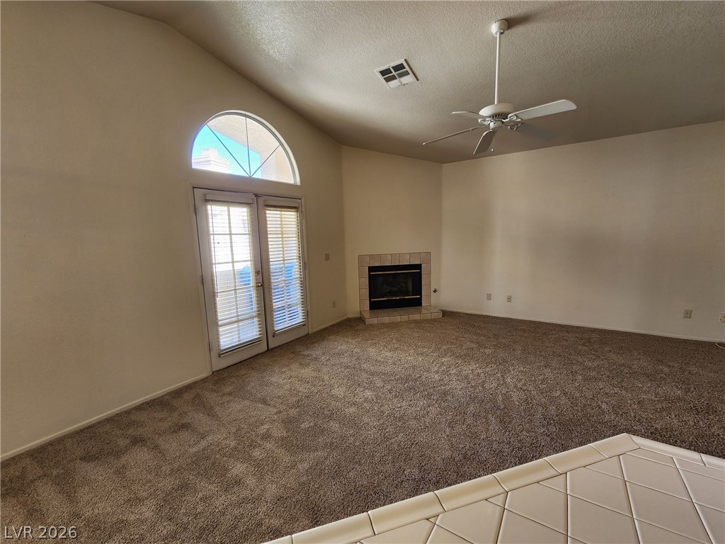 8301 Boseck Drive 237 Las Vegas NV 89145