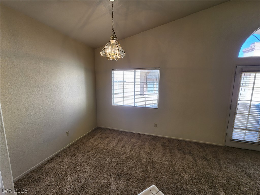 8301 Boseck Drive 237 Las Vegas NV 89145