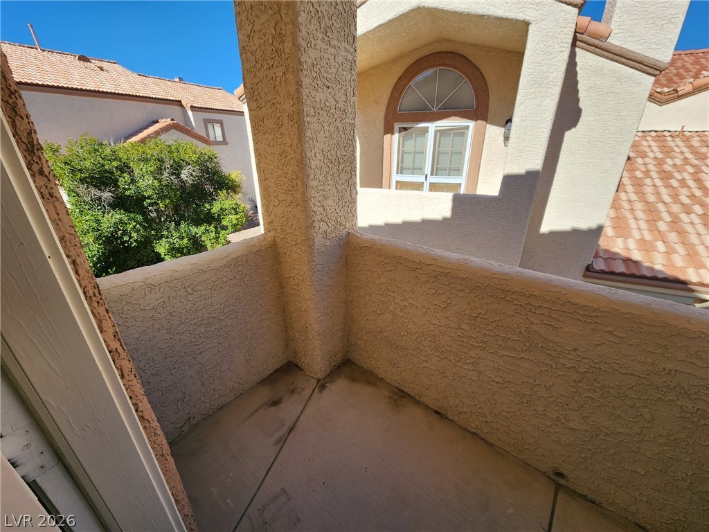 8301 Boseck Drive 237 Las Vegas NV 89145