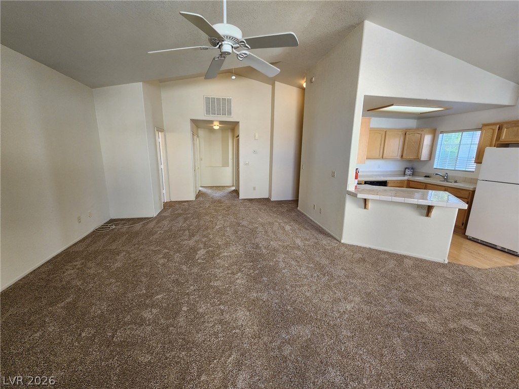 8301 Boseck Drive 237 Las Vegas NV 89145