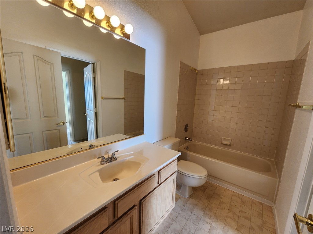 8301 Boseck Drive 237 Las Vegas NV 89145