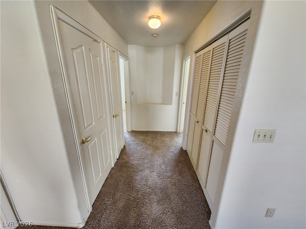 8301 Boseck Drive 237 Las Vegas NV 89145