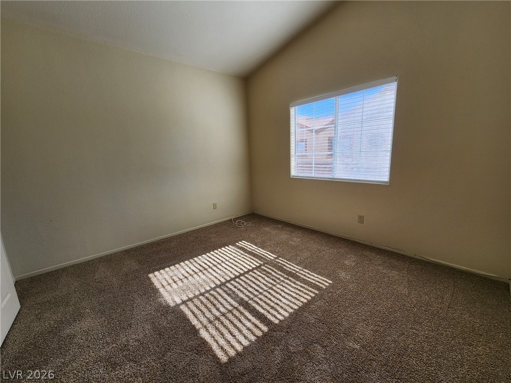 8301 Boseck Drive 237 Las Vegas NV 89145