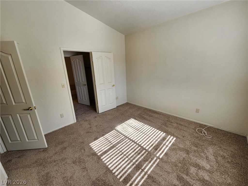 8301 Boseck Drive 237 Las Vegas NV 89145
