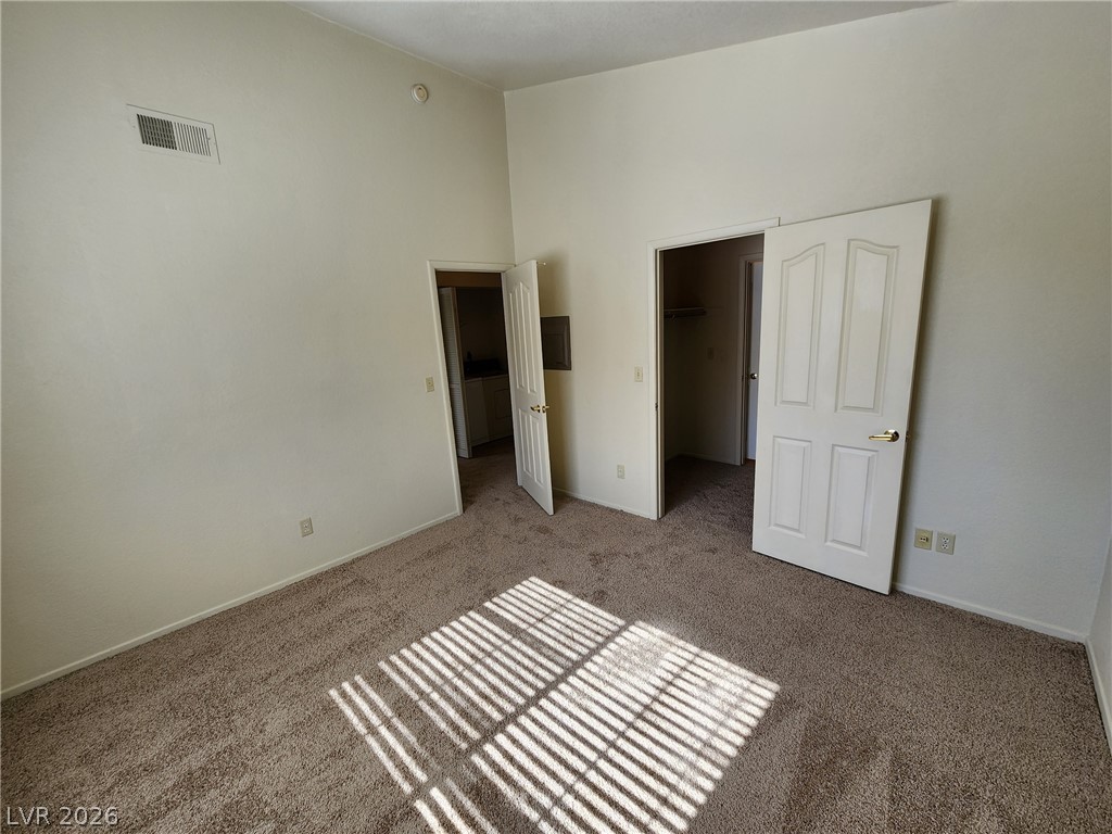 8301 Boseck Drive 237 Las Vegas NV 89145
