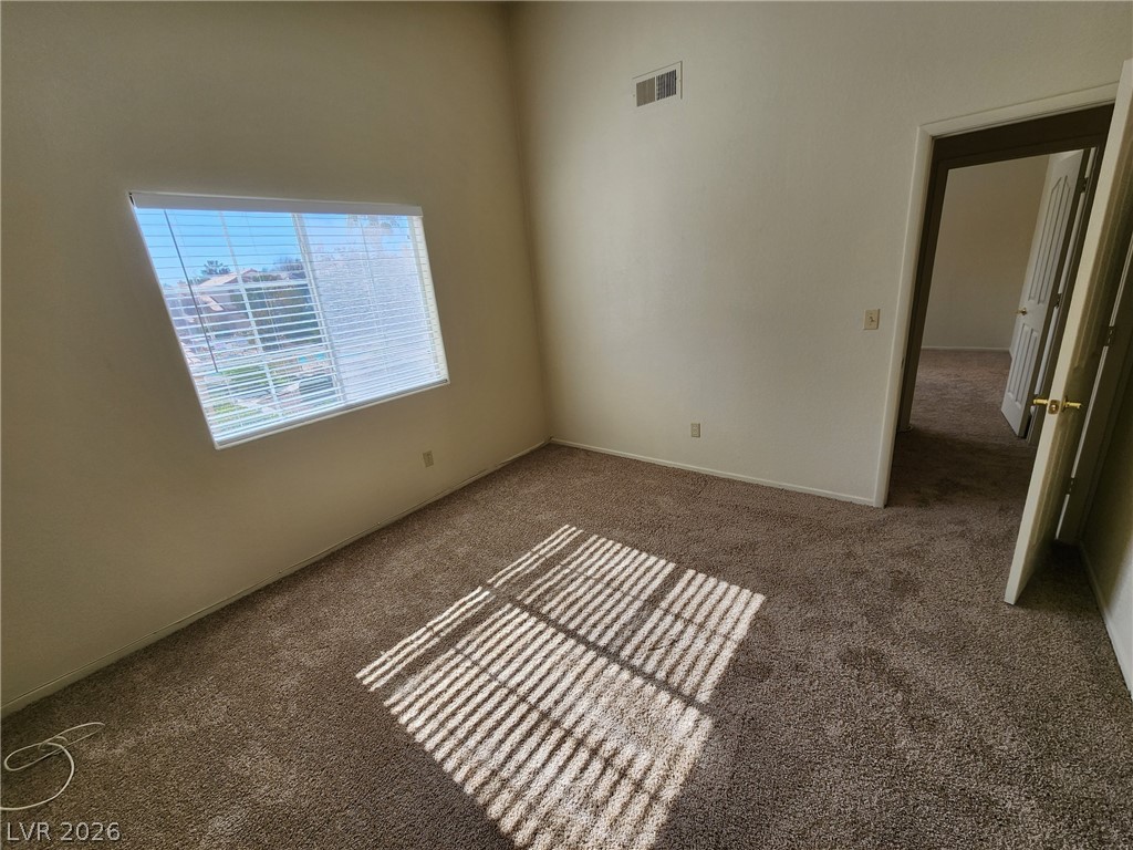 8301 Boseck Drive 237 Las Vegas NV 89145