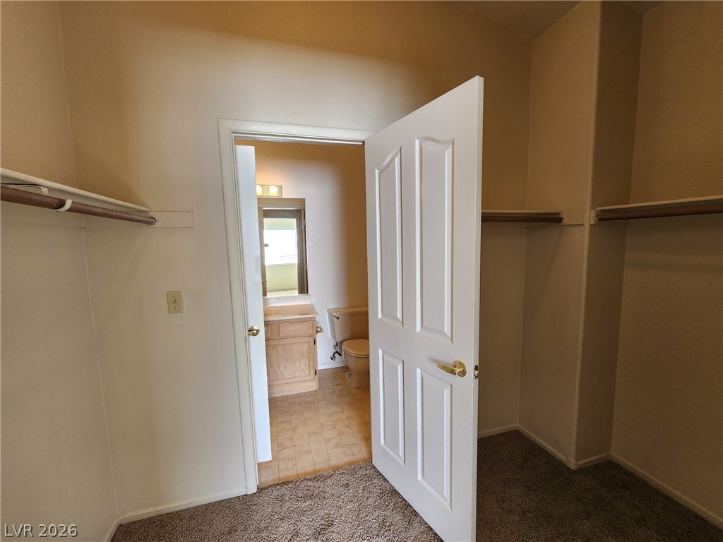 8301 Boseck Drive 237 Las Vegas NV 89145