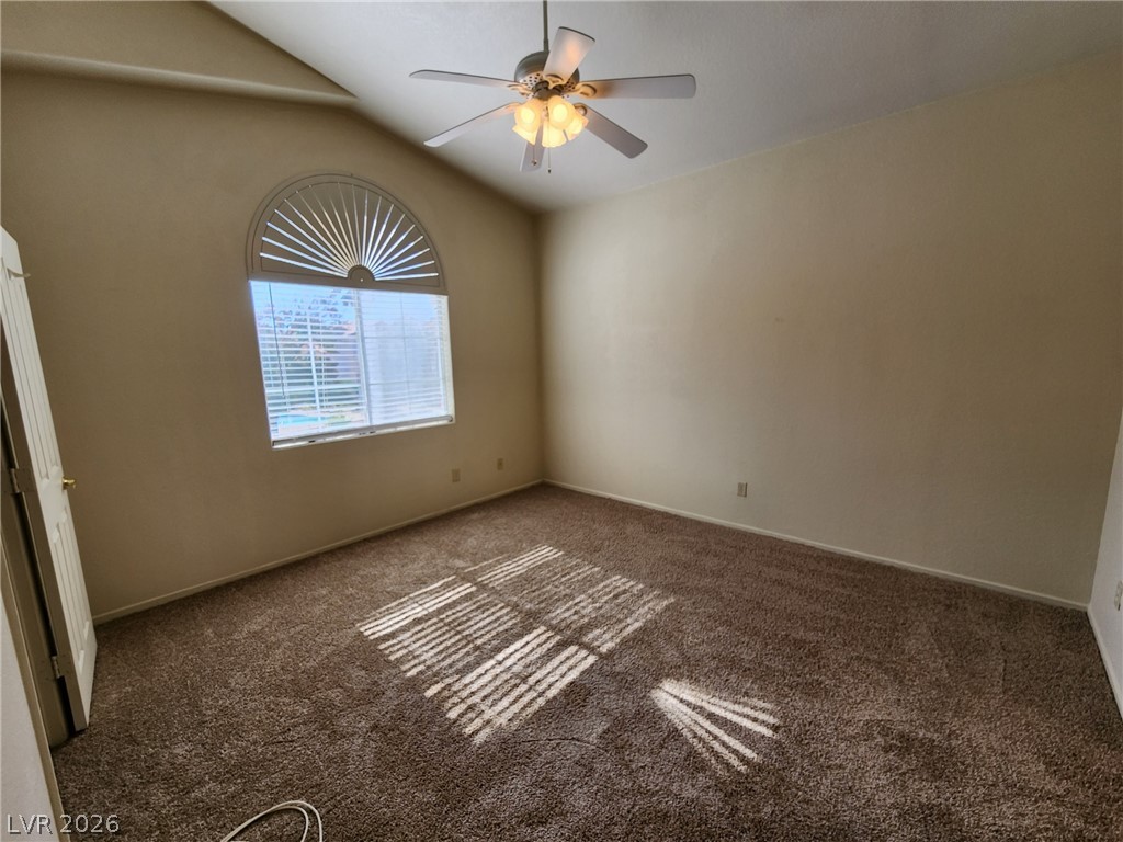 8301 Boseck Drive 237 Las Vegas NV 89145