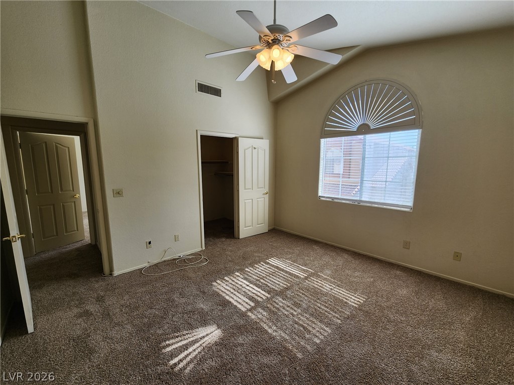 8301 Boseck Drive 237 Las Vegas NV 89145