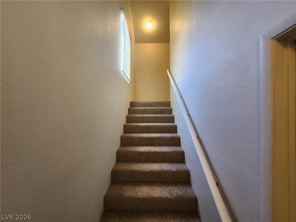 8301 Boseck Drive 237 Las Vegas NV 89145