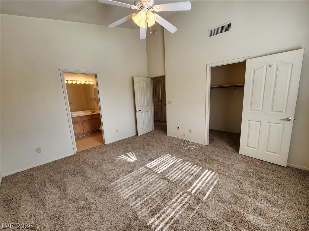 8301 Boseck Drive 237 Las Vegas NV 89145