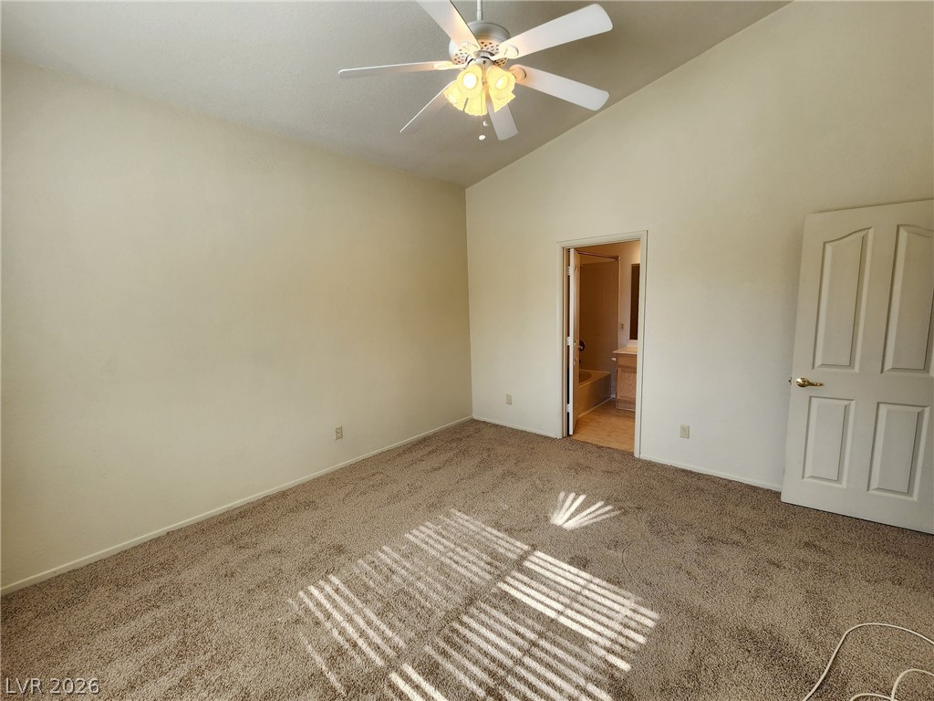 8301 Boseck Drive 237 Las Vegas NV 89145