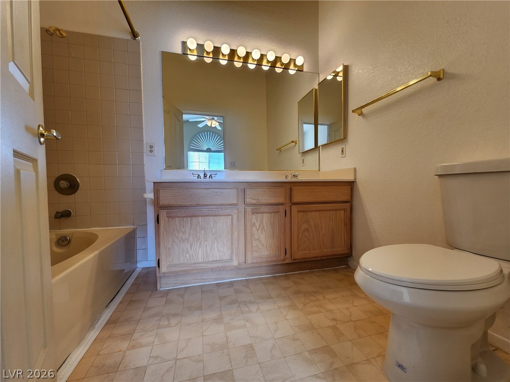 8301 Boseck Drive 237 Las Vegas NV 89145