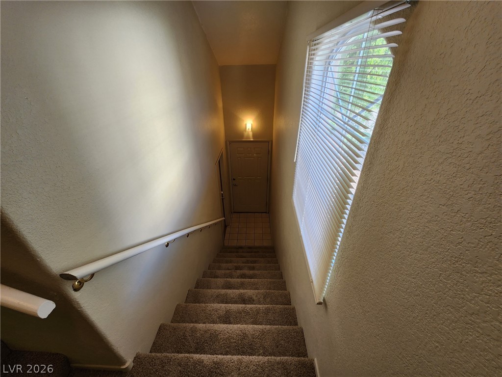 8301 Boseck Drive 237 Las Vegas NV 89145