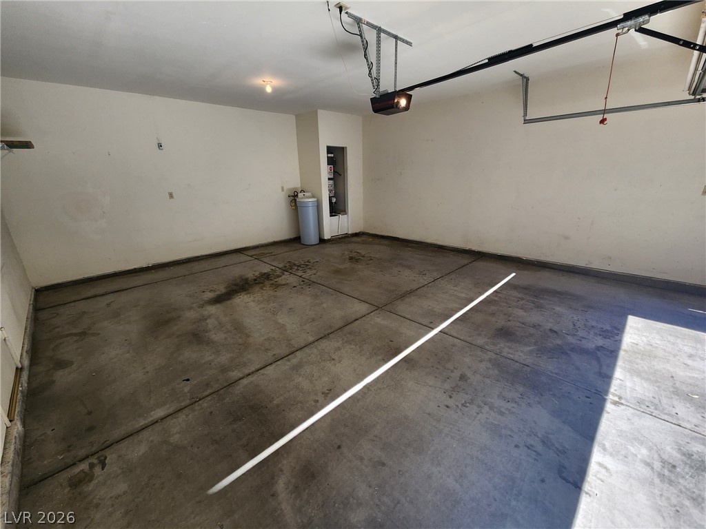 8301 Boseck Drive 237 Las Vegas NV 89145