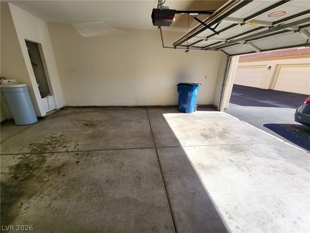 8301 Boseck Drive 237 Las Vegas NV 89145