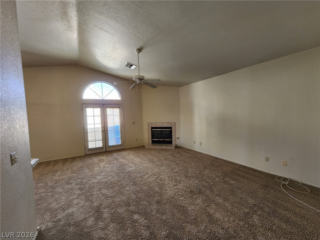 8301 Boseck Drive 237 Las Vegas NV 89145
