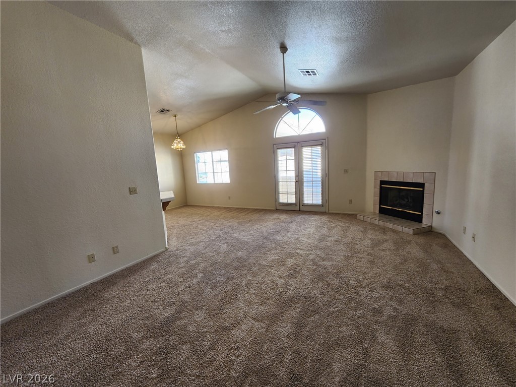 8301 Boseck Drive 237 Las Vegas NV 89145