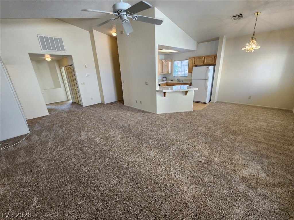 8301 Boseck Drive 237 Las Vegas NV 89145