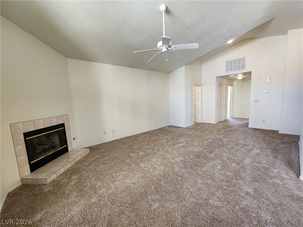8301 Boseck Drive 237 Las Vegas NV 89145