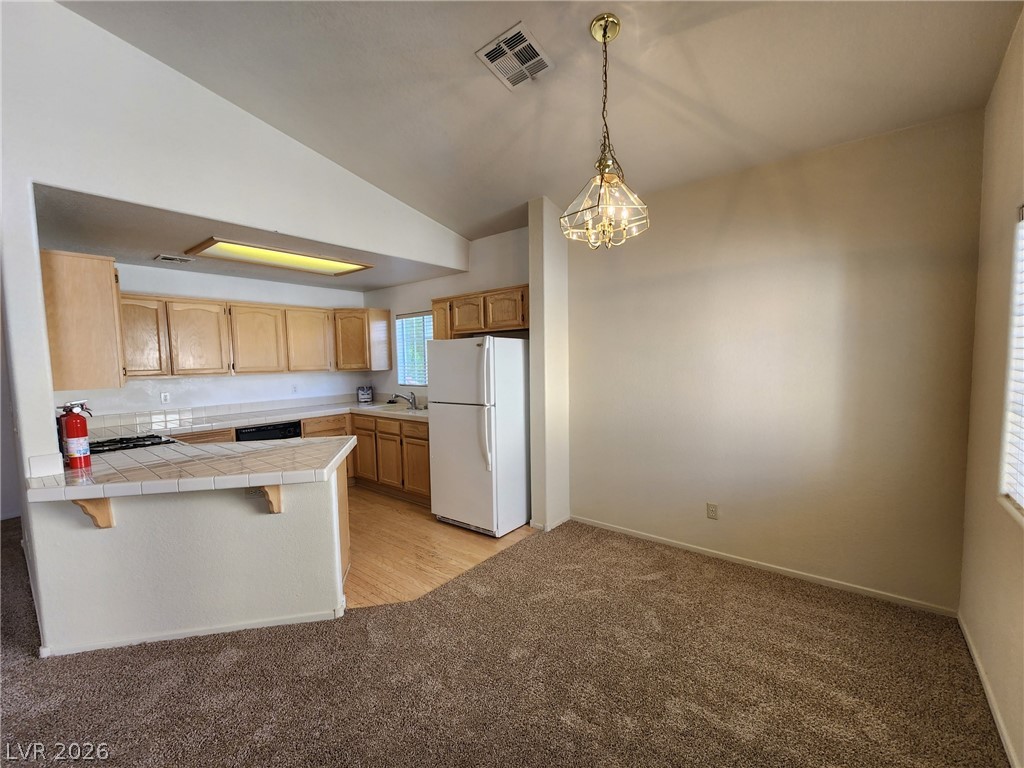 8301 Boseck Drive 237 Las Vegas NV 89145