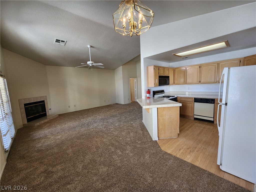 8301 Boseck Drive 237 Las Vegas NV 89145